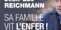 Jean-Luc Reichmann, sa famille vit l'enfer, son cri de désespoir