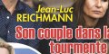 Jean-Luc Reichmann, sa femme anéantie, confidence humiliante