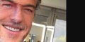 Jean-Luc Reichmann : sa transformation radicale fait le buzz sur Instagram !, ses fans divisés