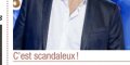 Jean-Luc Reichmann, scandaleux sur TF1, un recadrage en règle