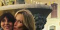 Jean-Luc Reichmann, soirée folle avec Estelle Lefébure, La réaction de sa femme Nathalie surprend (photo)