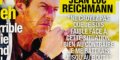 Jean-Luc Reichmann, "sombre tête" - Attaqué sur TF1, implacable menace (photo)
