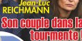 Jean-Luc Reichmann, son couple avec Nathalie a tangué, la raison dévoilée
