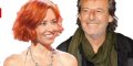 Jean-Luc Reichmann, son idylle avec Natasha St-Pier !