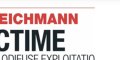Jean-Luc Reichmann, terrible traumatisme, odieux commentaire qui lui brise le coeur