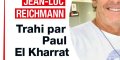 Jean-Luc Reichmann trahi par Paul El Kharrat, ancien candidat des 12 coups de midi
