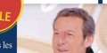Jean-Luc Reichmann, une bourde sur TF1, un célèbre chanteur en mauvaise posture (vidéo)