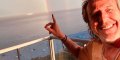 Jean-Luc Reichmann : Ses vacances virent au cauchemar ! le road trip tourne mal