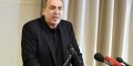 Ecarté d'Europe 1, Jean-Marc Morandini continue de toucher 15 000 euros par mois