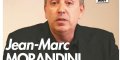 Jean-Marc Morandini, l'enquête sur la corruption de mineur aggravée relancée
