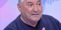 Jean-Marie Bigard cash sur l'alcoolisme et son "ami" Renaud