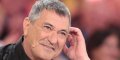 Jean-Marie Bigard clash Christine Angot, « atrophiée de la vanne » 