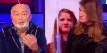 Jean-Marie Bigard déçu par Gérard Jugnot, sa réplique cash à une monstrueuse comparaison