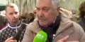 Jean-Marie Bigard en danger, diabétique insulinodépendant et obèse, rappel implacable d'un médecin (vidéo)