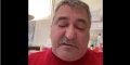 Jean-Marie Bigard, ennuis de santé, une autre triste nouvelle