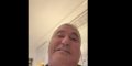 Jean-Marie Bigard fâché - il règle ses comptes avec Olivier Véran qui brouille les pistes (vidéo)