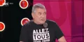 Jean-Marie Bigard forcé au duo avec Dieudonné, 10 millions d'euros en jeu
