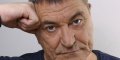 Jean-Marie Bigard de « pures angoisses » à la naissance de ses jumeaux