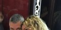 Jean-Marie Bigard, l'angoisse, un forcené menace sa famille