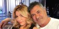 Jean-Marie Bigard explique la brouille entre Lola Marois et Karine Le Marchand