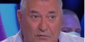 « C'est difficile », Jean-Marie Bigard face à une polyarthrite rhumatoïde