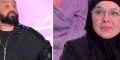 Jean-Marie Bigard, malaise avec Amel, qui quitte TPMP à cause d'une blague, son comportement dénoncé (vidéo)