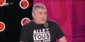 Jean-Marie Bigard moqueur - déclaration incompréhensible Olivier Véran