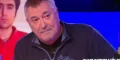 Jean-Marie Bigard atteint d'une polyarthrite rhumatoïde "terrifiante"