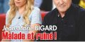 Jean-Marie Bigard, ruiné et maladie, il annonce une grande nouvelle