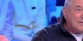 Jean-Marie Bigard secoué face Pierre Palmade, révélation dramatique sur sa situation