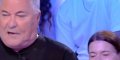 Jean-Marie Bigard s'emporte chez Cyril Hanouna - réplique aux menaces de sa productrice