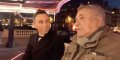 Jean-Marie Bigard sous le choc après une phrase brutale de Laurent Ruquier
