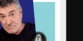 Jean-Marie Bigard terrifié, étrange rencontre avec un fantôme dans un hôtel