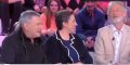 Jean-Marie Bigard (TPMP) « puni » par Cyril Hanouna après un dérapage sur Gilles Verdez « musulman »