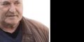 Jean-Marie Bigard : Un Nouveau coup dur pour l'humoriste !, pourquoi snobe-t-il Cyril Hanouna ?