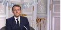 Jean-Marie Bigard, une année 2021 en fanfare, sa charge contre Emmanuel Macron