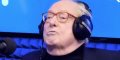 Jean-Marie Le Pen se lâche et raconte son dépucelage en direct (vidéo)
