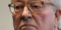 Jean-Marie Le Pen est décédé à 96 ans : hommage de sa fille 