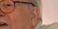 Jean-Marie Le Pen, handicapé et en fauteuil roulant, sa surprenante requête refusée