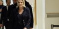 Jean-Marie Le Pen hospitalisé : Marine Le Pen apaise les rumeurs inquiétantes