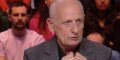 Jean-Michel Aphatie : Algérie, les raisons de sa colère