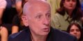Jean-Michel Aphatie clashé par Eugénie Bastié dans Quotidien 