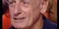 Jean-Michel Aphatie dénonce la "cruauté" d'Édouard Philippe (vidéo)