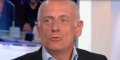 Jean-Michel Aphatie trouve Emmanuel Macron ennuyeux »