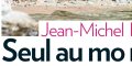 Jean-Michel Blanquer, l'amour fou avec Anna Cabana - Une situation délicate avec Brigitte Macron