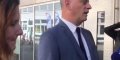 Jean-Michel Blanquer en couple avec Anna Cabana - La petite "pique" de Yann Barthès (vidéo)