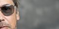 Jean-Michel Jarre face « au drame », un traumatisme ressurgit à cause des Gilets Jaunes