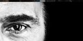 Jean-Michel Jarre, Michel Drucker, choc, une découverte macabre