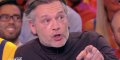 Jean-Michel Maire présente son nouveau visage, transformé par la chirurgie esthétique (vidéo)