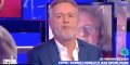 Jean-Michel Maire perte de poids, lente dépression, il évoque ses contaminations au Covid-19 (vidéo)